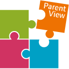  Parentview logo