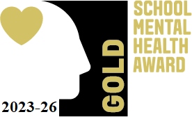 School Mental Health Award